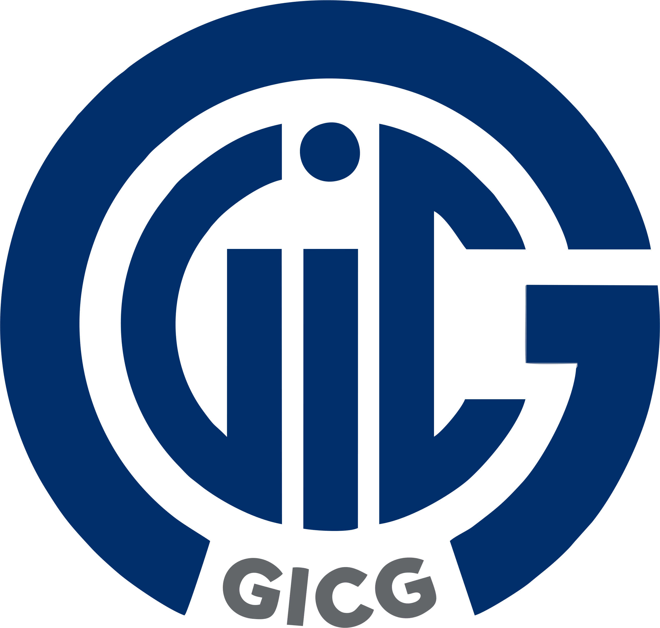 ESG Report Verification Service GIC Vi t Nam esg-report-verification-service-gic-vi-t-nam